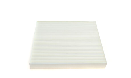 Фото 3 - Фільтр салону SOFIMA S 3098 C (S3098C)