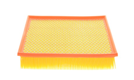 Фото 2 - Повітряний фільтр SOFIMA S 3100 A (S3100A)