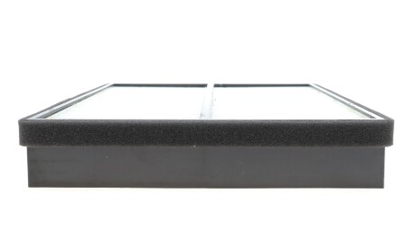 Фото 3 - Фильтр салона SOFIMA S 3100 C (S3100C)