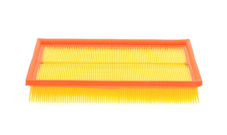 Фото 2 - Повітряний фільтр SOFIMA S 3101 A (S3101A)