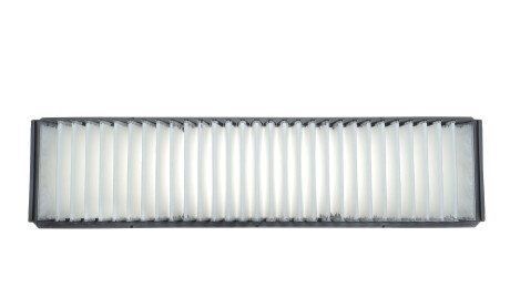 Фото 4 - Фільтр салону SOFIMA S 3101 C (S3101C)