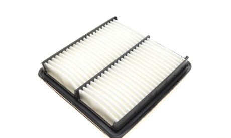 Фото 3 - Воздушный фильтр SOFIMA S 3102 A (S3102A)