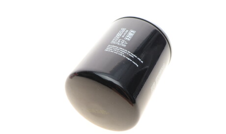 Фото 2 - Масляный фильтр SOFIMA S 3102 R (S3102R)