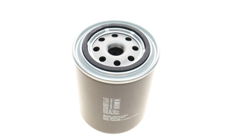 Фото 4 - Масляный фильтр SOFIMA S 3102 R (S3102R)