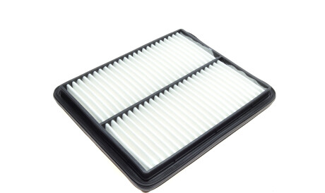 Фото 2 - Повітряний фільтр SOFIMA S 3103 A (S3103A)