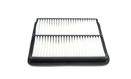 Фото 5 - Повітряний фільтр SOFIMA S 3103 A (S3103A)