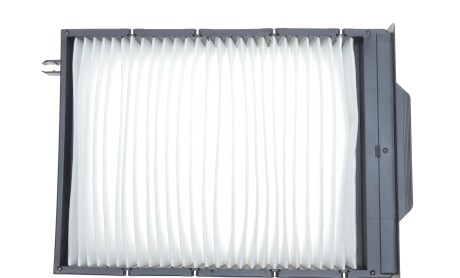 Фото 4 - Фильтр салона SOFIMA S 3107 C (S3107C)