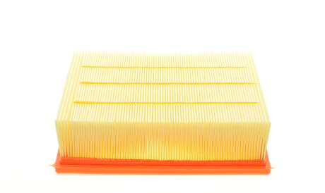 Фото 2 - Повітряний фільтр SOFIMA S 3109 A (S3109A)