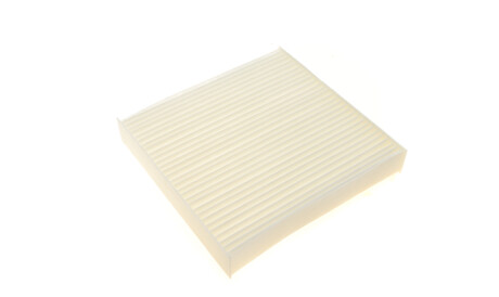 Фото 2 - Фільтр салону SOFIMA S 3109 C (S3109C)