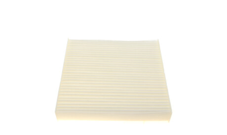 Фото 3 - Фільтр салону SOFIMA S 3109 C (S3109C)