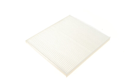 Фото 2 - Фільтр салону SOFIMA S 3111 C (S3111C)
