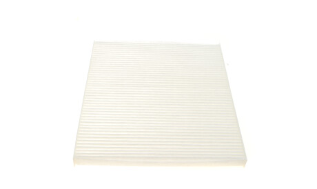 Фото 3 - Фільтр салону SOFIMA S 3111 C (S3111C)