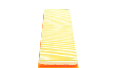 Фото 2 - Повітряний фільтр SOFIMA S 3112 A (S3112A)