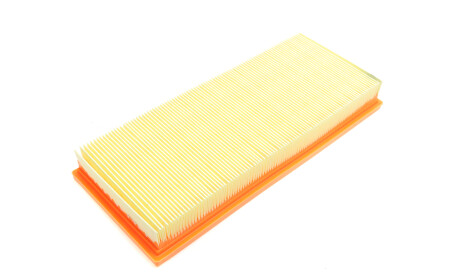 Фото 3 - Повітряний фільтр SOFIMA S 3112 A (S3112A)