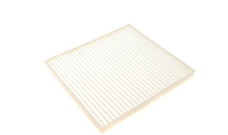 Фото 2 - Фільтр салону SOFIMA S 3112 C (S3112C)