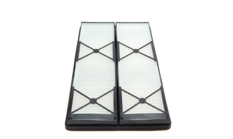 Фото 3 - Фильтр салона SOFIMA S 3114 C (S3114C)