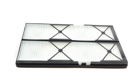 Фото 5 - Фильтр салона SOFIMA S 3114 C (S3114C)