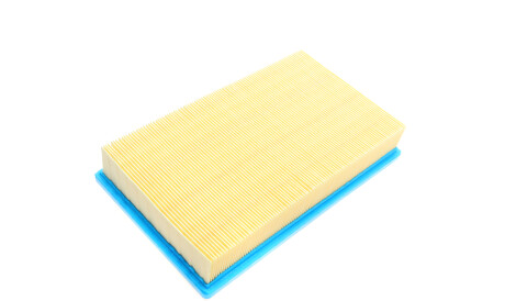 Фото 2 - Повітряний фільтр SOFIMA S 3120 A (S3120A)