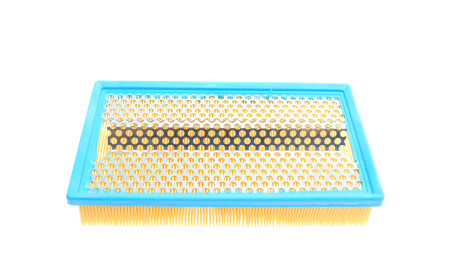 Фото 3 - Повітряний фільтр SOFIMA S 3120 A (S3120A)