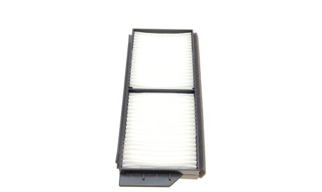 Фото 2 - Фільтр салону SOFIMA S 3120 C (S3120C)