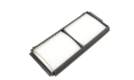 Фото 3 - Фільтр салону SOFIMA S 3120 C (S3120C)