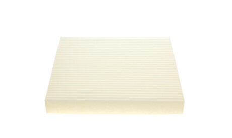 Фото 2 - Фильтр салона SOFIMA S 3123 C (S3123C)