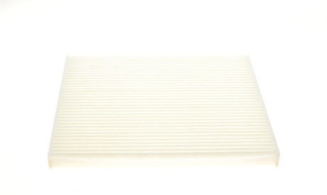 Фото 2 - Фильтр салона SOFIMA S 3124 C (S3124C)