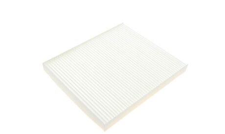 Фото 2 - Фильтр салона SOFIMA S 3127 C (S3127C)