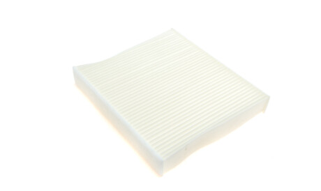 Фото 2 - Фільтр салону SOFIMA S 3129 C (S3129C)