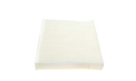 Фото 3 - Фільтр салону SOFIMA S 3129 C (S3129C)