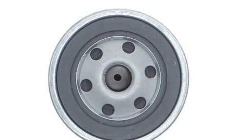 Фото 3 - Масляний фільтр SOFIMA S 3130 R (S3130R)