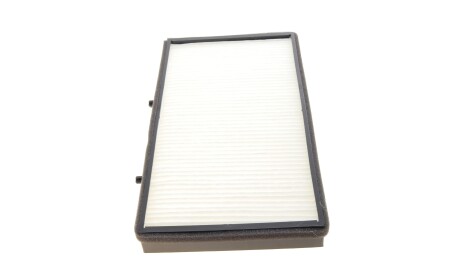 Фото 3 - Фільтр салону SOFIMA S 3131 C (S3131C)