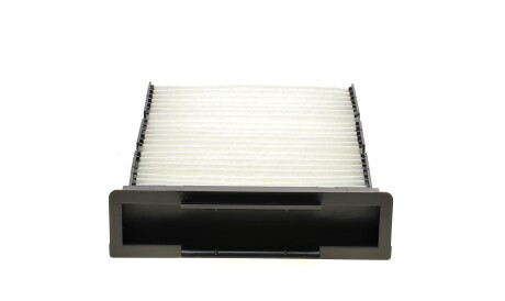 Фото 2 - Фільтр салону SOFIMA S 3132 C