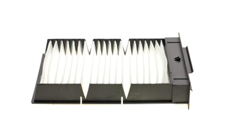 Фото 3 - Фільтр салону SOFIMA S 3132 C