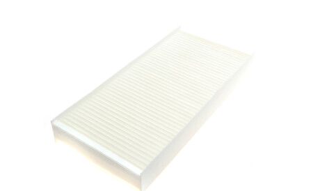 Фото 2 - Фильтр салона SOFIMA S 3136 C (S3136C)