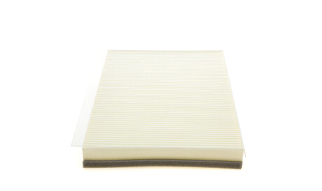 Фото 2 - Фільтр салону SOFIMA S 3137 C (S3137C)