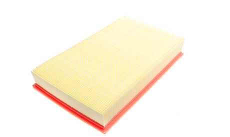 Фото 3 - Повітряний фільтр SOFIMA S 3140 A (S3140A)