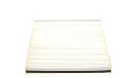 Фото 2 - Фільтр салону SOFIMA S 3141 C (S3141C)