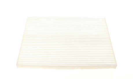 Фото 2 - Фильтр салона SOFIMA S 3146 C (S3146C)