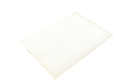 Фото 3 - Фильтр салона SOFIMA S 3146 C (S3146C)