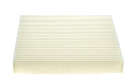 Фото 2 - Фільтр салону SOFIMA S 3147 C (S3147C)