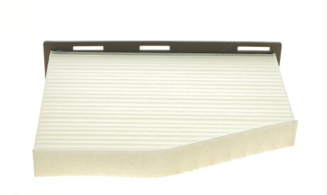 Фото 2 - Фильтр салона SOFIMA S 3148 C