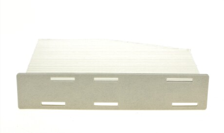 Фото 3 - Фильтр салона SOFIMA S 3148 C