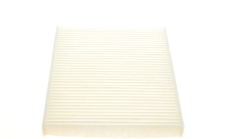 Фото 2 - Фільтр салону SOFIMA S 3149 C (S3149C)