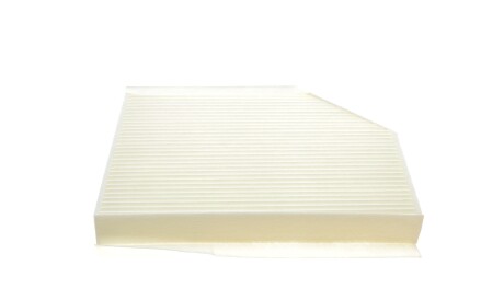 Фото 2 - Фильтр салона SOFIMA S 3153 C (S3153C)