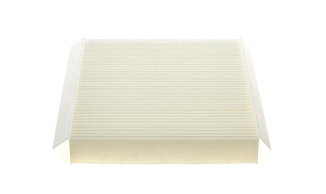 Фото 3 - Фильтр салона SOFIMA S 3157 C (S3157C)