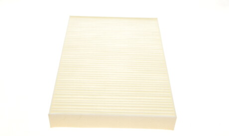 Фото 2 - Фильтр салона SOFIMA S 3161 C (S3161C)