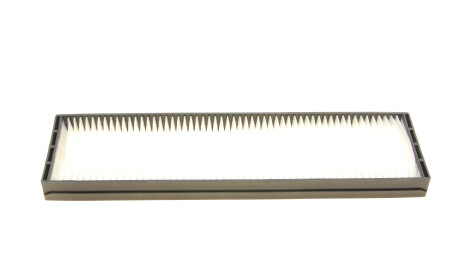 Фото 2 - Фільтр салону SOFIMA S 3163 C