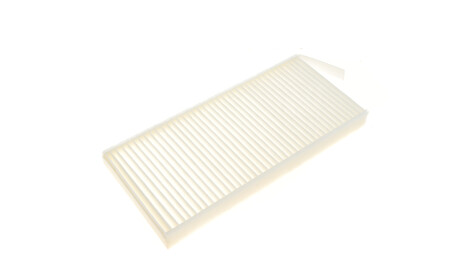 Фото 2 - Фільтр салону SOFIMA S 3164 C