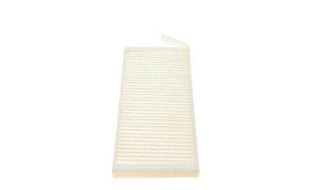 Фото 3 - Фільтр салону SOFIMA S 3164 C